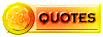 038a0103.gif
