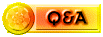 03890103.gif