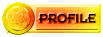 03880103.gif