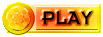 03870103.gif