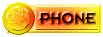 03860103.gif