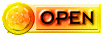 03840103.gif