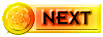 03830103.gif