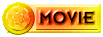 03810103.gif