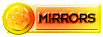 03800103.gif