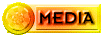 037z0103.gif