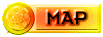037y0103.gif