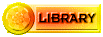 037w0103.gif