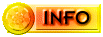037t0103.gif