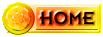 037r0103.gif