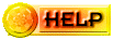 037q0103.gif