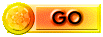 037p0103.gif