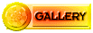 037o0103.gif