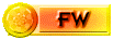 037n0103.gif