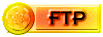 037m0103.gif