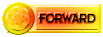 037l0103.gif