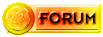 037k0103.gif