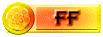 037j0103.gif