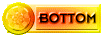 037f0103.gif