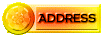 037c0103.gif