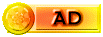 037b0103.gif