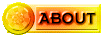 037a0103.gif