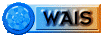 038n0104.gif