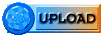 038l0104.gif