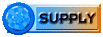 038h0104.gif