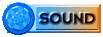 038e0104.gif