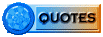 038a0104.gif