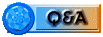 03890104.gif