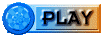 03870104.gif