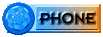 03860104.gif