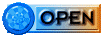 03840104.gif