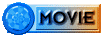 03810104.gif