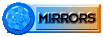 03800104.gif