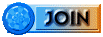 037u0104.gif