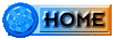 037r0104.gif