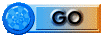 037p0104.gif