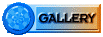 037o0104.gif