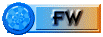 037n0104.gif