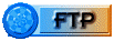 037m0104.gif
