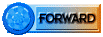 037l0104.gif