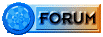 037k0104.gif