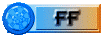 037j0104.gif