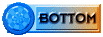 037f0104.gif