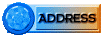 037c0104.gif