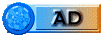 037b0104.gif
