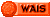 038n0000.gif
